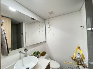 foto_104782_901271444_4354888680_ss