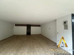 foto_104782_901271444_4359040321_ss