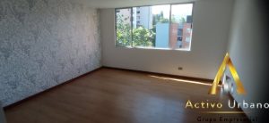 foto_104782_901271444_4360098632_ss