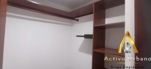 foto_104782_901271444_4360169203_ss