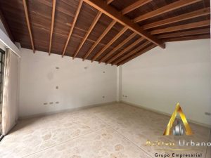 foto_104782_901271444_4362286092_ss