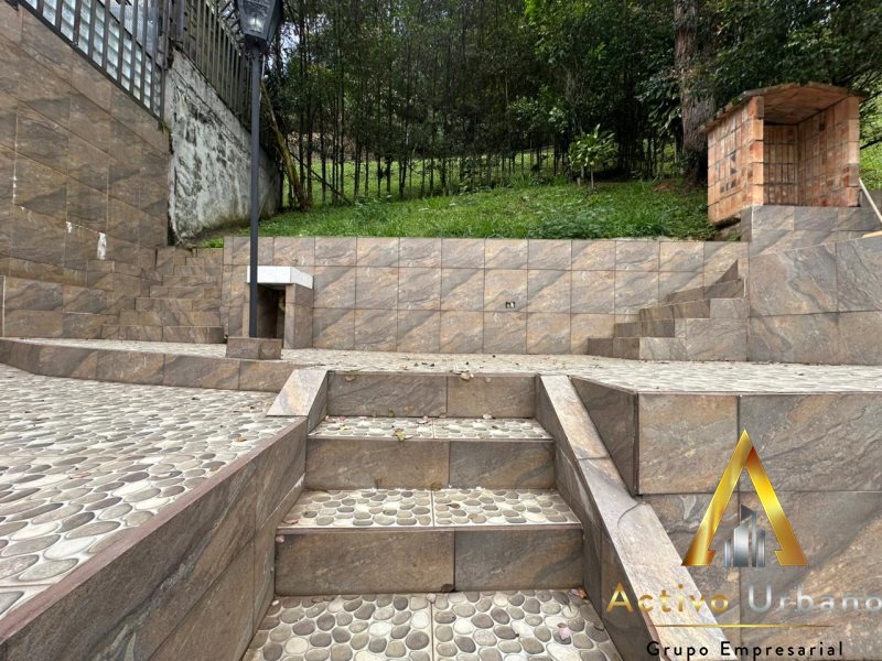 foto_104782_901271444_4365850457_ss