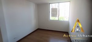 foto_104782_901271444_4367723125_ss