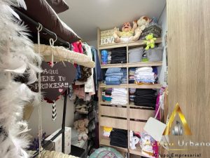 foto_104782_901271444_4367883351_ss