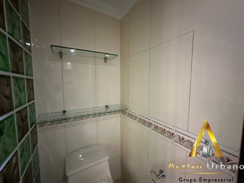 foto_104782_901271444_4370915218_ss