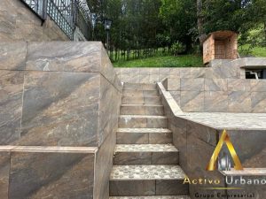 foto_104782_901271444_4374606302_ss