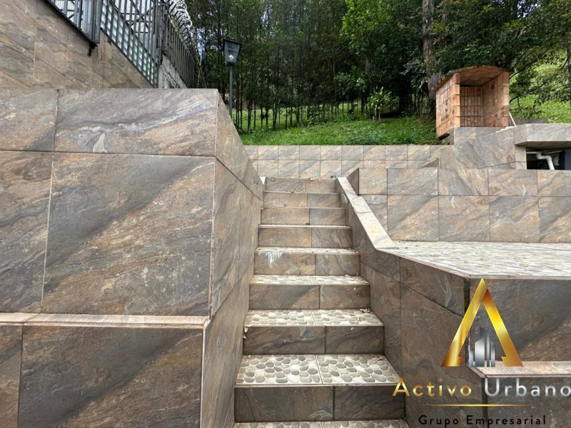 foto_104782_901271444_4374606302_ss