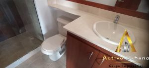 foto_104782_901271444_4376040565_ss