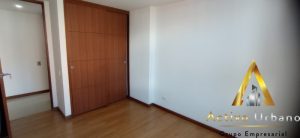 foto_104782_901271444_4376084286_ss