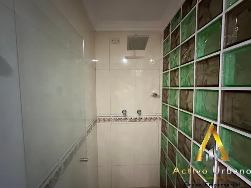 foto_104782_901271444_4376734868_ss