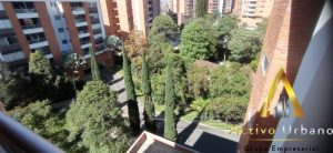 foto_104782_901271444_4376985992_ss