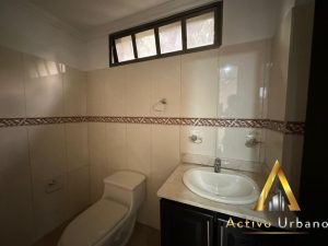 foto_104782_901271444_4380990065_ss