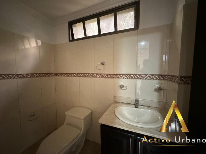 foto_104782_901271444_4380990065_ss