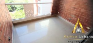 foto_104782_901271444_4387716991_ss