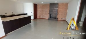 foto_104782_901271444_4387998347_ss