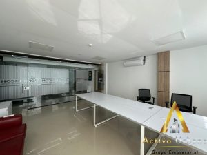 foto_104782_901271444_4400284102_ss