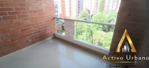 foto_104782_901271444_4400346449_ss