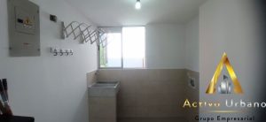 foto_104782_901271444_4400424528_ss