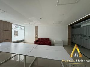 foto_104782_901271444_4400656997_ss