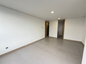 foto_104782_901271444_4439243591_ss