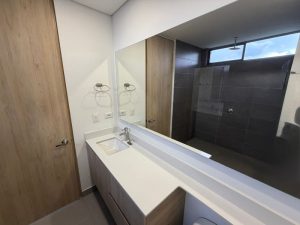 foto_104782_901271444_4440125085_ss