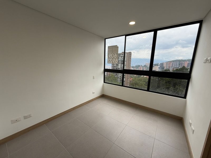 foto_104782_901271444_4440158038_ss