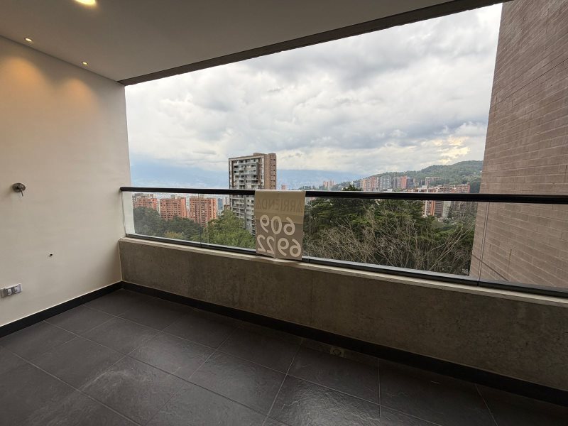 foto_104782_901271444_4440485250_ss