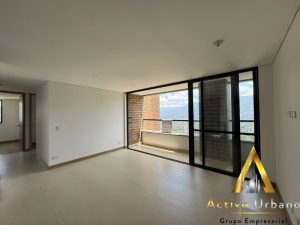 foto_104782_901271444_4448459816_ss