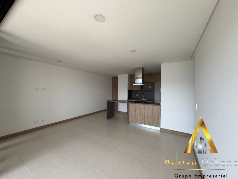 foto_104782_901271444_4448471706_ss