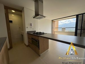 foto_104782_901271444_4448738448_ss