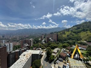 foto_104782_901271444_4449388295_ss