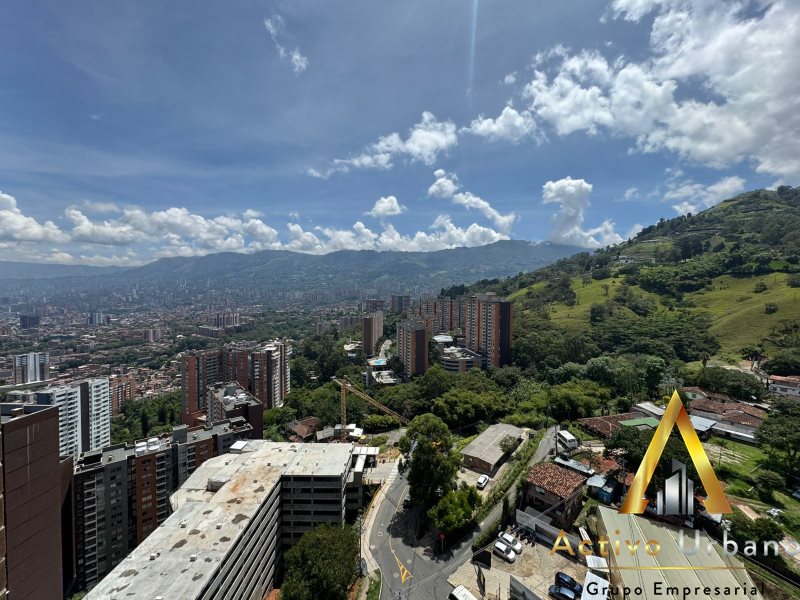 foto_104782_901271444_4449388295_ss