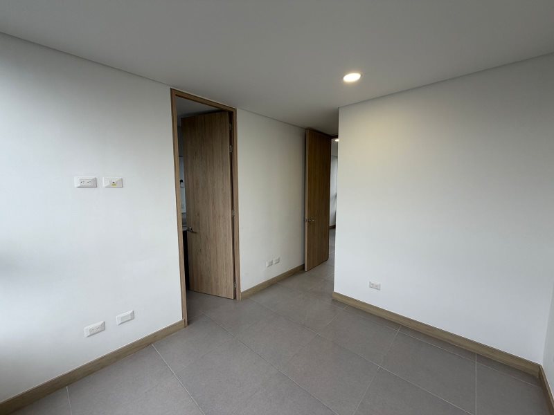 foto_104782_901271444_4450686553_ss