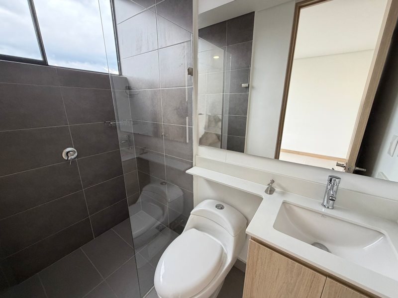 foto_104782_901271444_4451567400_ss