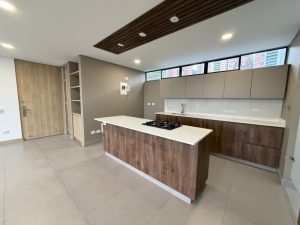 foto_104782_901271444_4460150579_ss