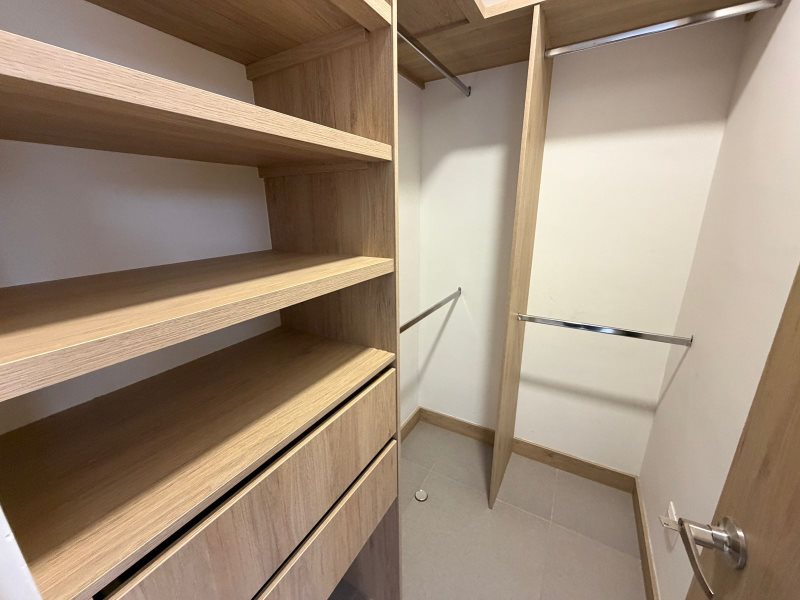 foto_104782_901271444_4460993015_ss