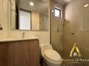 foto_104782_901271444_4477659027_ss