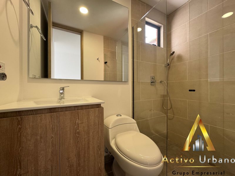 foto_104782_901271444_4477659027_ss