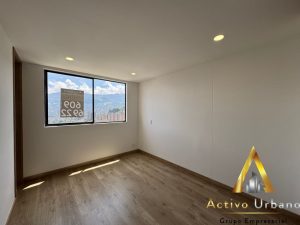 foto_104782_901271444_4477884506_ss