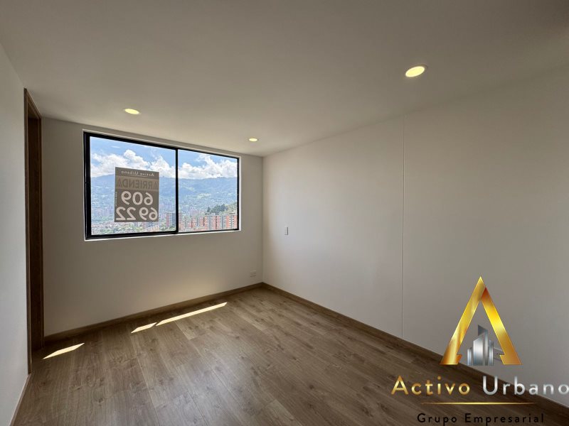 foto_104782_901271444_4477884506_ss