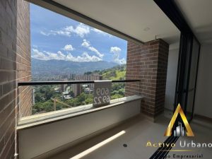 foto_104782_901271444_4478654497_ss