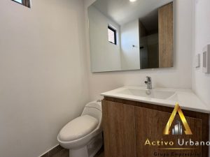 foto_104782_901271444_4482262593_ss