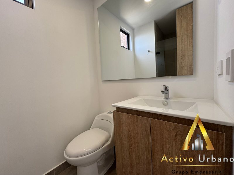 foto_104782_901271444_4482262593_ss