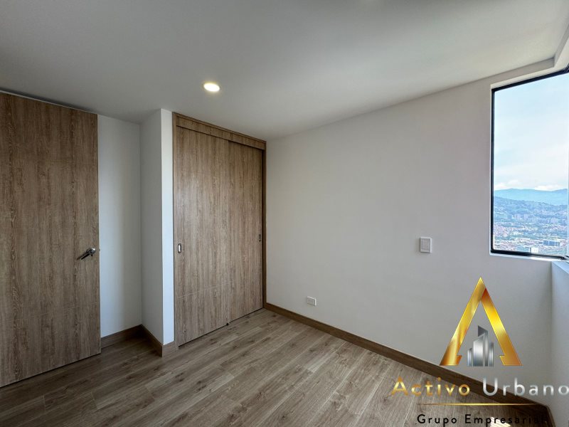 foto_104782_901271444_4493308884_ss