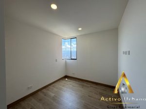 foto_104782_901271444_4503641067_ss