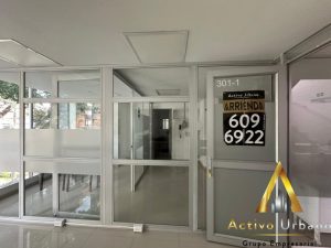 foto_104782_901271444_4504117750_ss