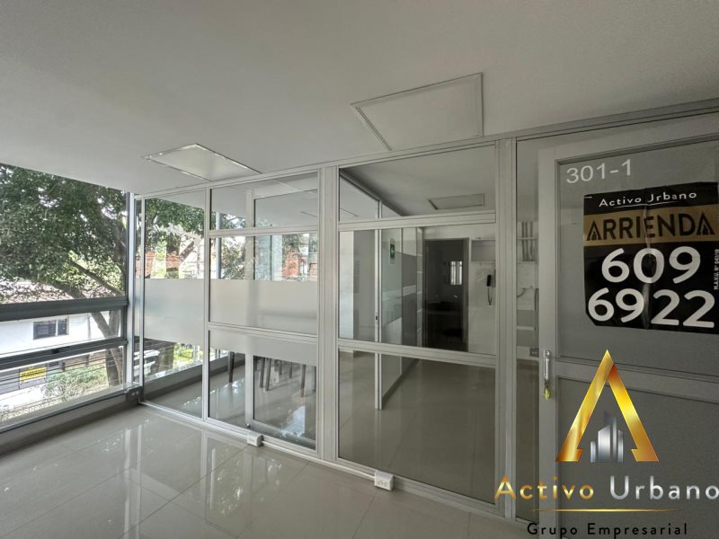 foto_104782_901271444_4504334801_ss