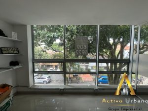 foto_104782_901271444_4504568712_ss