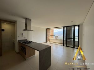 foto_104782_901271444_4506635636_ss