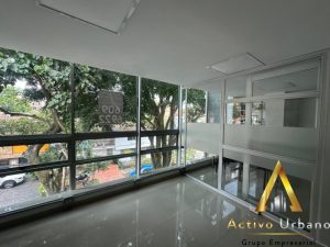 foto_104782_901271444_4519035758_ss